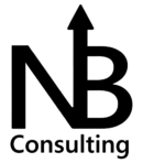 Logo Nouri-Behr Consulting